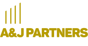 Angela Duranská A&J Partners Realitna kancelária
