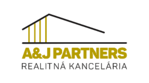 Angela Duranská A&J Partners Realitna kancelária