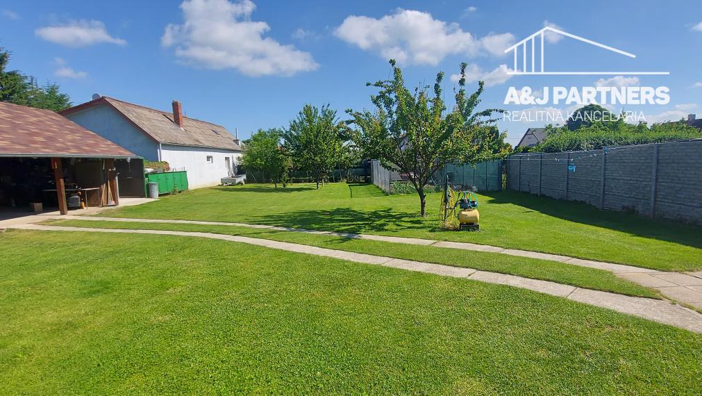 Moderná gastro prevádzka