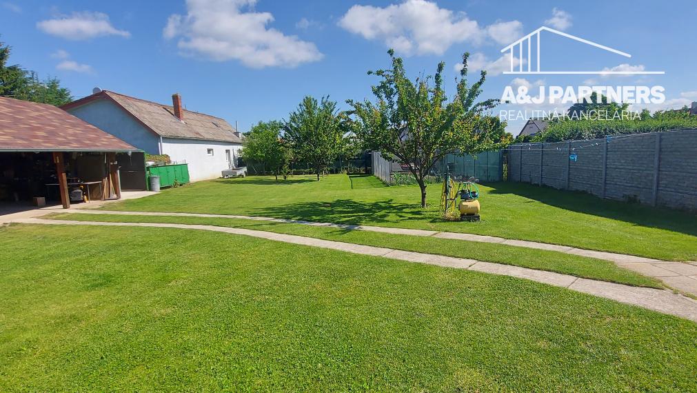 Moderná gastro prevádzka